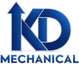 KD Mechanical LLC