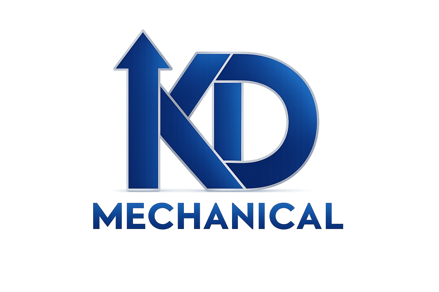 KD Mechanical LLC