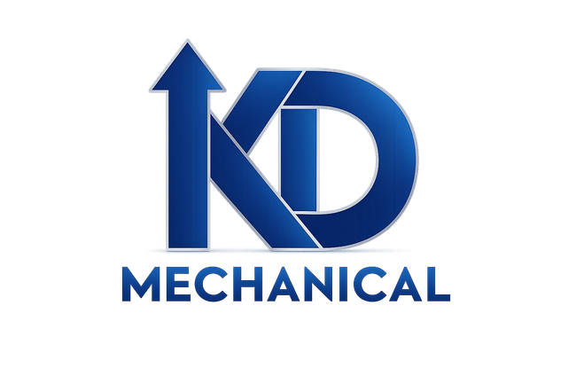 KD Mechanical LLC