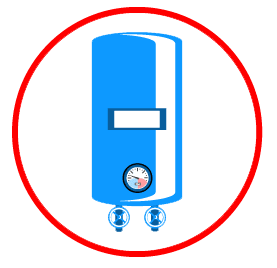 boiler service