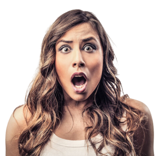 ClaimEazy -Helping you to money that is rightfully yours