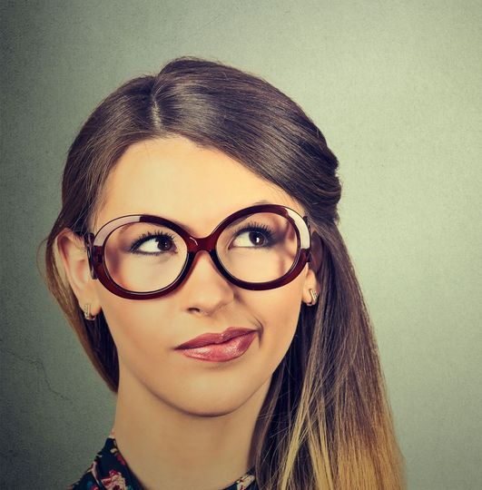 who are claimeazy?