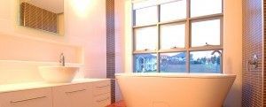 Casement & Awning Window — Perth, WA — Stirling Glass + Aluminium