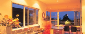 Sliding Window — Perth, WA — Stirling Glass + Aluminium