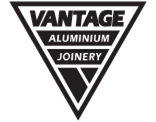 Vantage Aluminium Joinery Vantage Aluminium Joinery