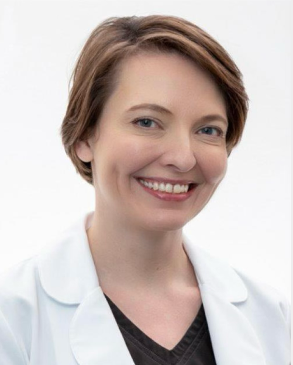 Psychiatrist near Powell Ohio