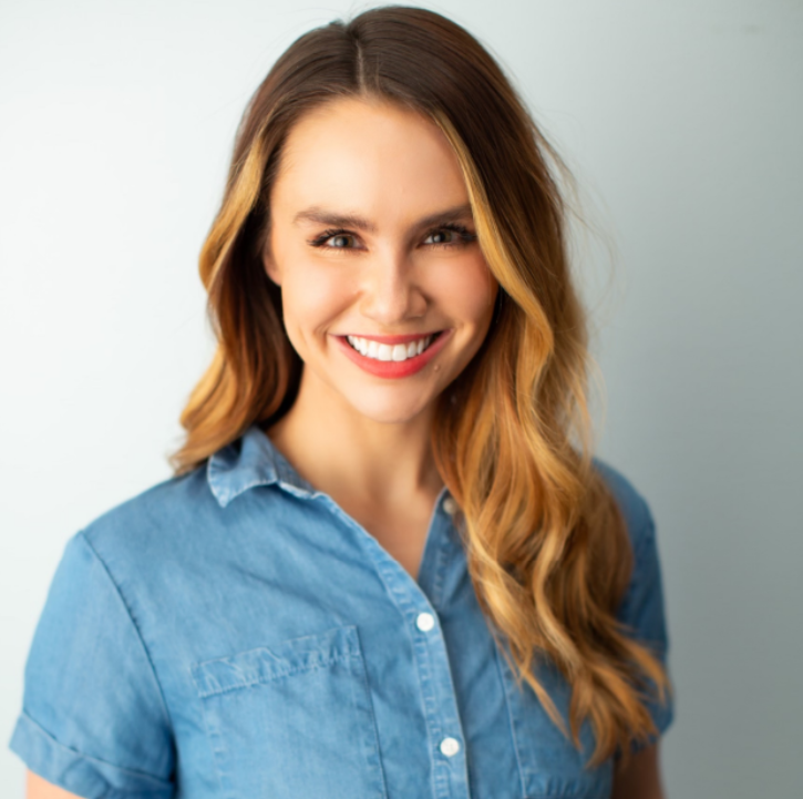 Psychiatrist near powell ohio