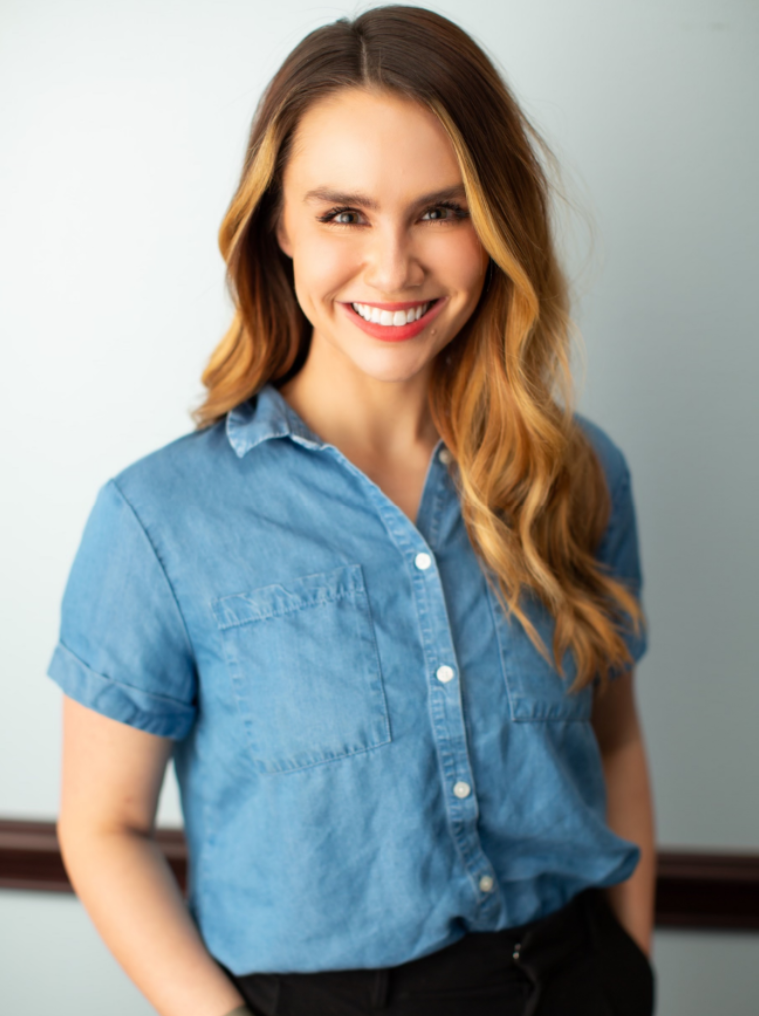 Psychiatrist near Powell Ohio