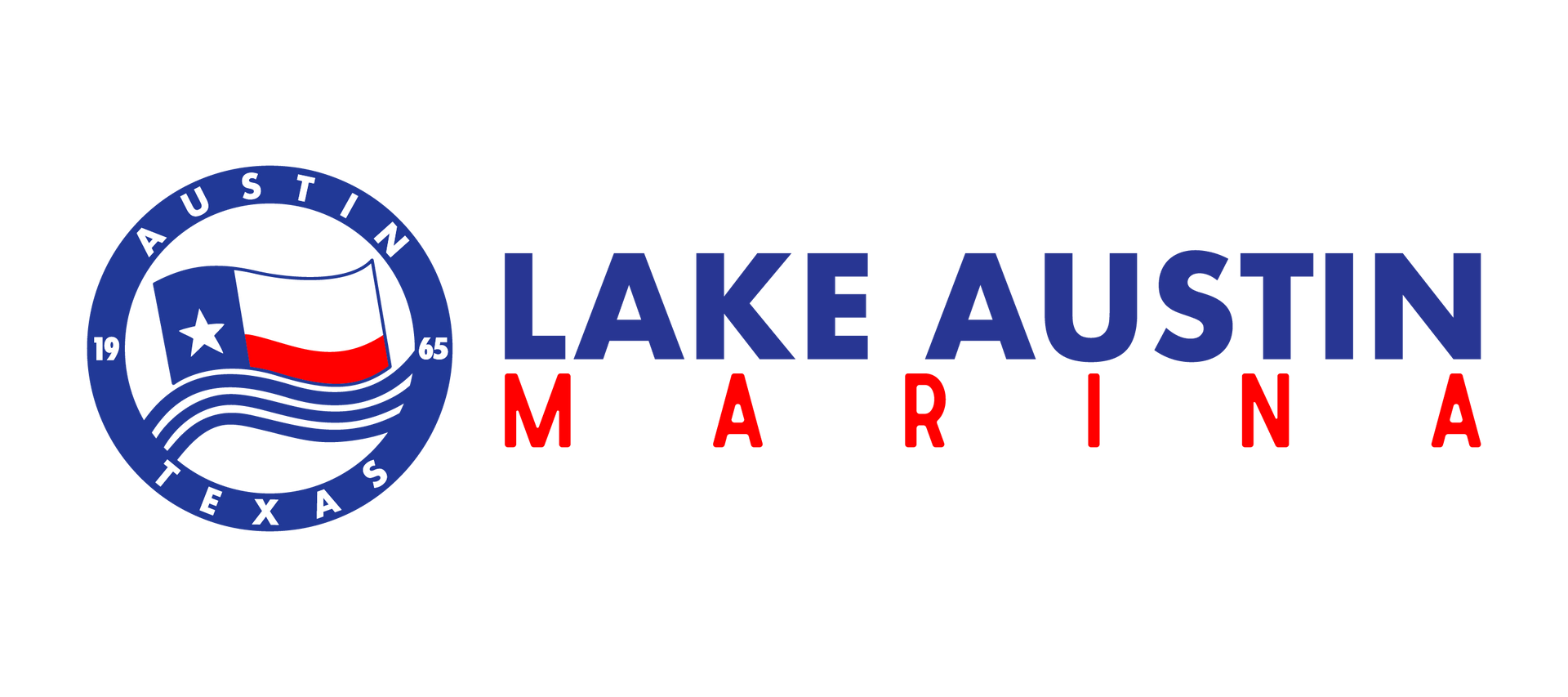 Lake Austin Marina