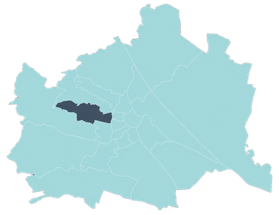 OÄ Dr. Jiresch | 1160 Wien