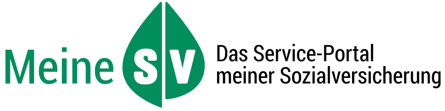 Online Kostenerstattung beantragen Online Kostenerstattung beantragen