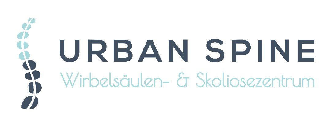 Urban Spine - Dr. Nadja Jiresch 1010 Wien