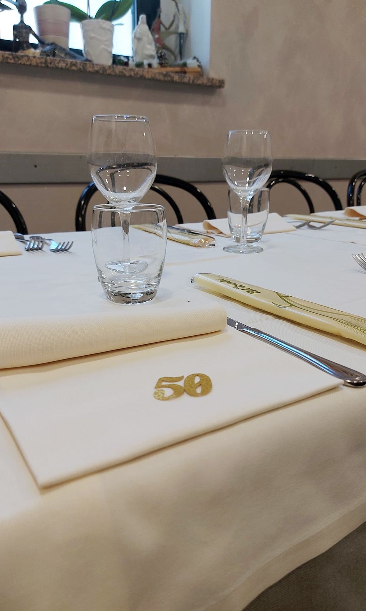 eventi