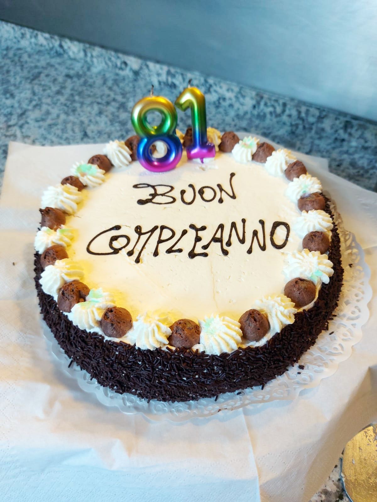 eventi