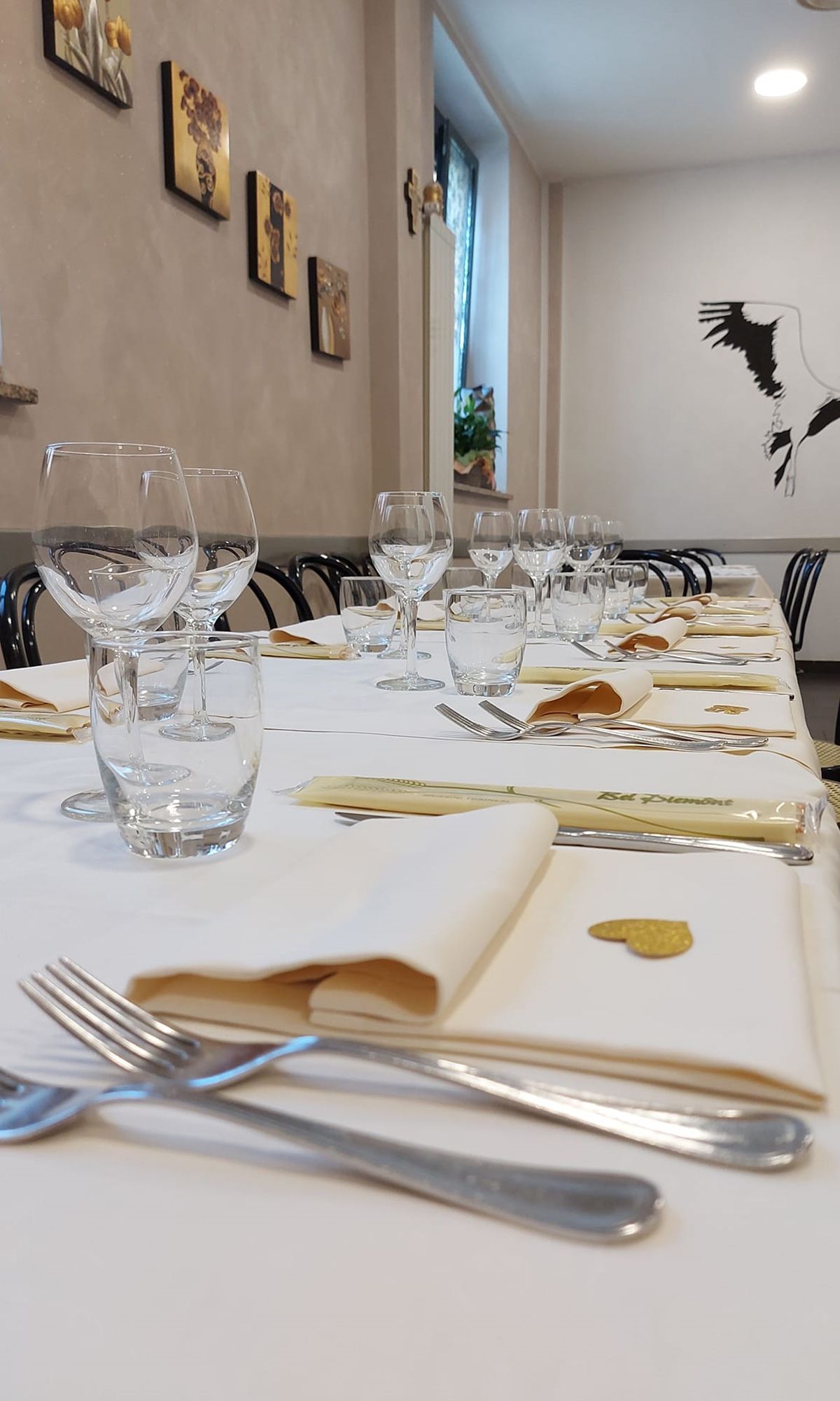 eventi