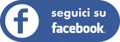 seguici su facebook