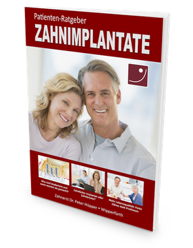 Implantat-Ratgeber Wipperfürth Implantat-Ratgeber Wipperfürth