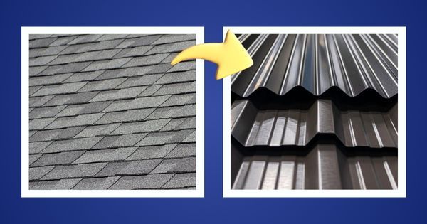 can-you-add-a-metal-roof-over-shingles