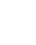 débito