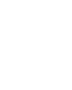 efectivo