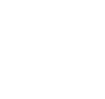 transferencia
