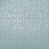 Southern Cross Ceramic Tile — Hunter Valley Tile Mart in Rutherford, NSW