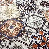 Artistic Stone Tile — Hunter Valley Tile Mart in Rutherford, NSW