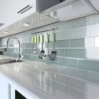 CBFD Tile — Hunter Valley Tile Mart in Rutherford, NSW