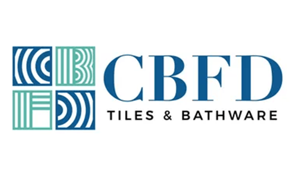CBFD