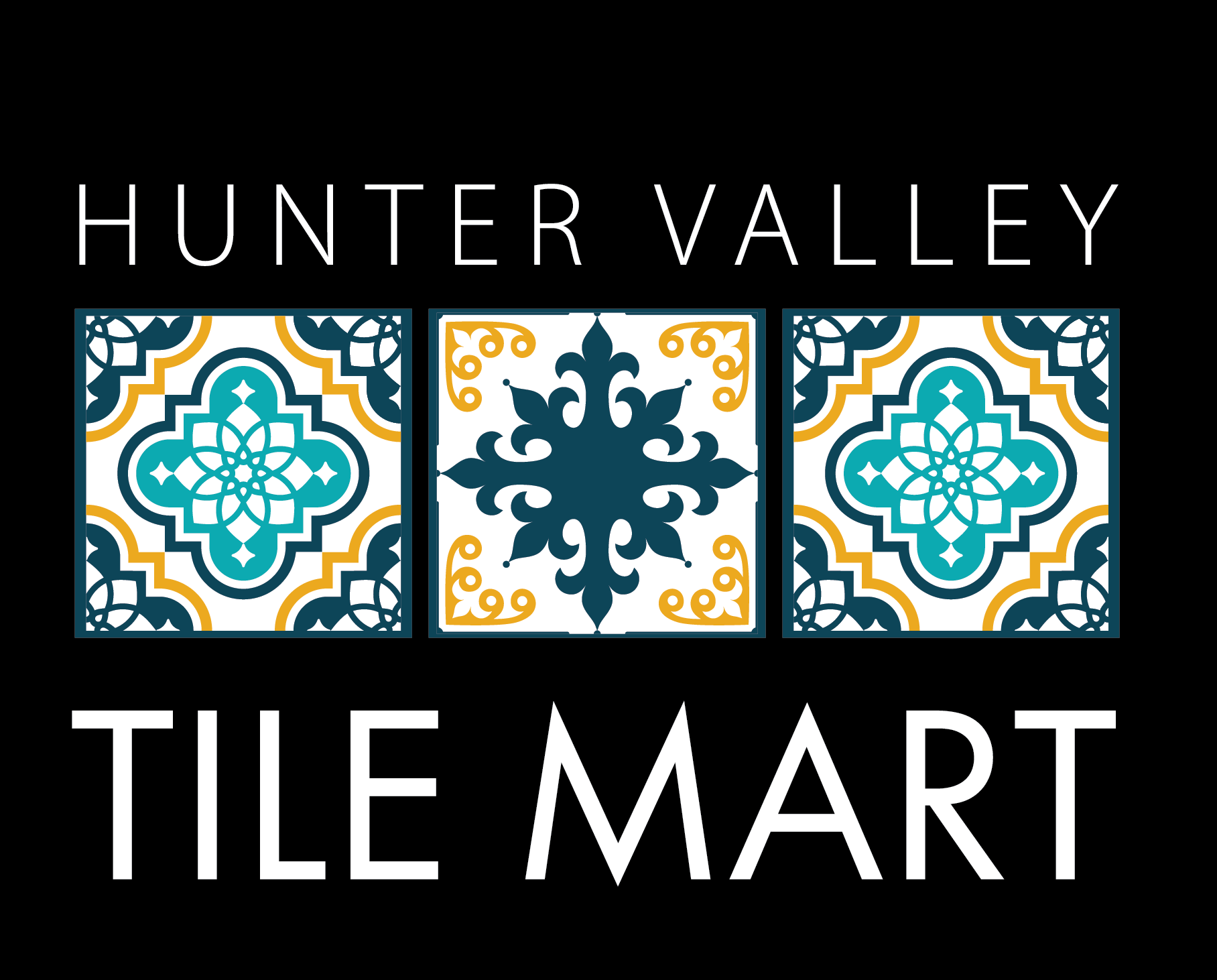 Hunter Valley Tile Mart: Local Tile Shop in Hunter Region Hunter Valley Tile Mart: Local Tile Shop in Hunter Region