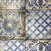 Teranova Tile — Hunter Valley Tile Mart in Rutherford, NSW