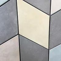 Japan Ceramic Tile — Hunter Valley Tile Mart in Rutherford, NSW