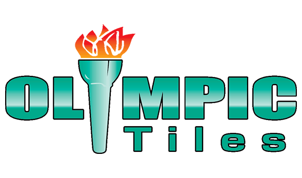 Olympic Tiles