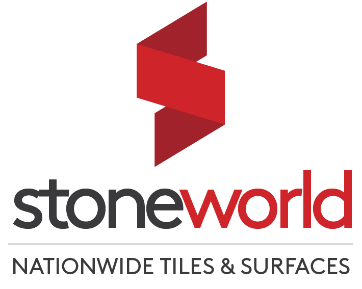 Stoneworld