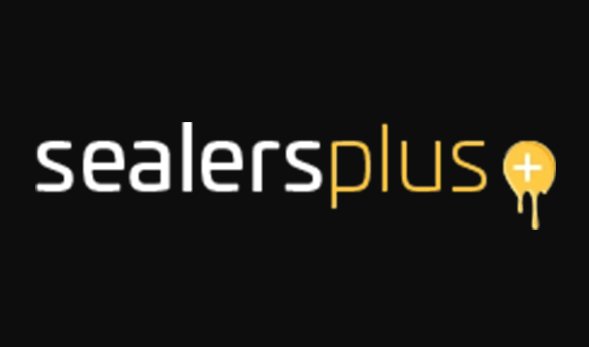 Sealersplus