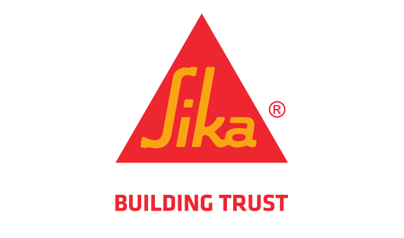 Sika
