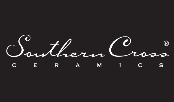 Southern Cross