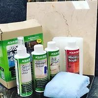 Aqua Seal Tile — Hunter Valley Tile Mart in Rutherford, NSW