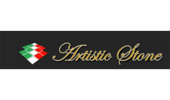 Artistic Stone