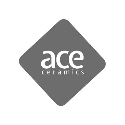 ACE Ceramics — Hunter Valley Tile Mart in Rutherford, NSW