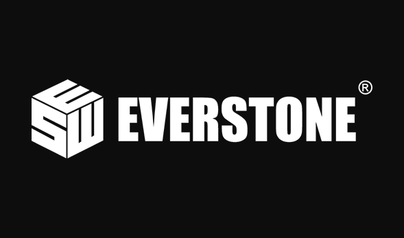 Everstone