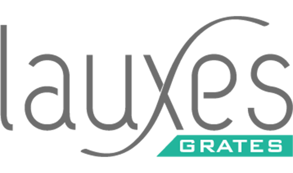 Lauxes