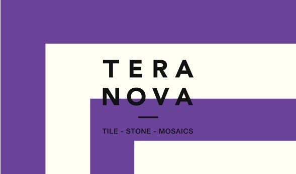 Teranova
