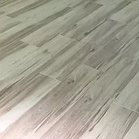 Olympic Tile — Hunter Valley Tile Mart in Rutherford, NSW