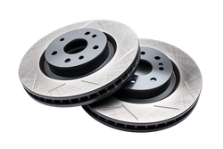 Brake Services | Ultimate Euro