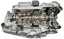 Tuning Services | Ultimate Euro