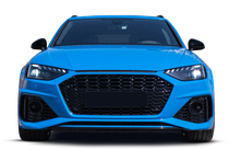 European Cars Specialists | Ultimate Euro