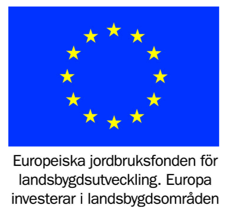 Jordbruksfonden