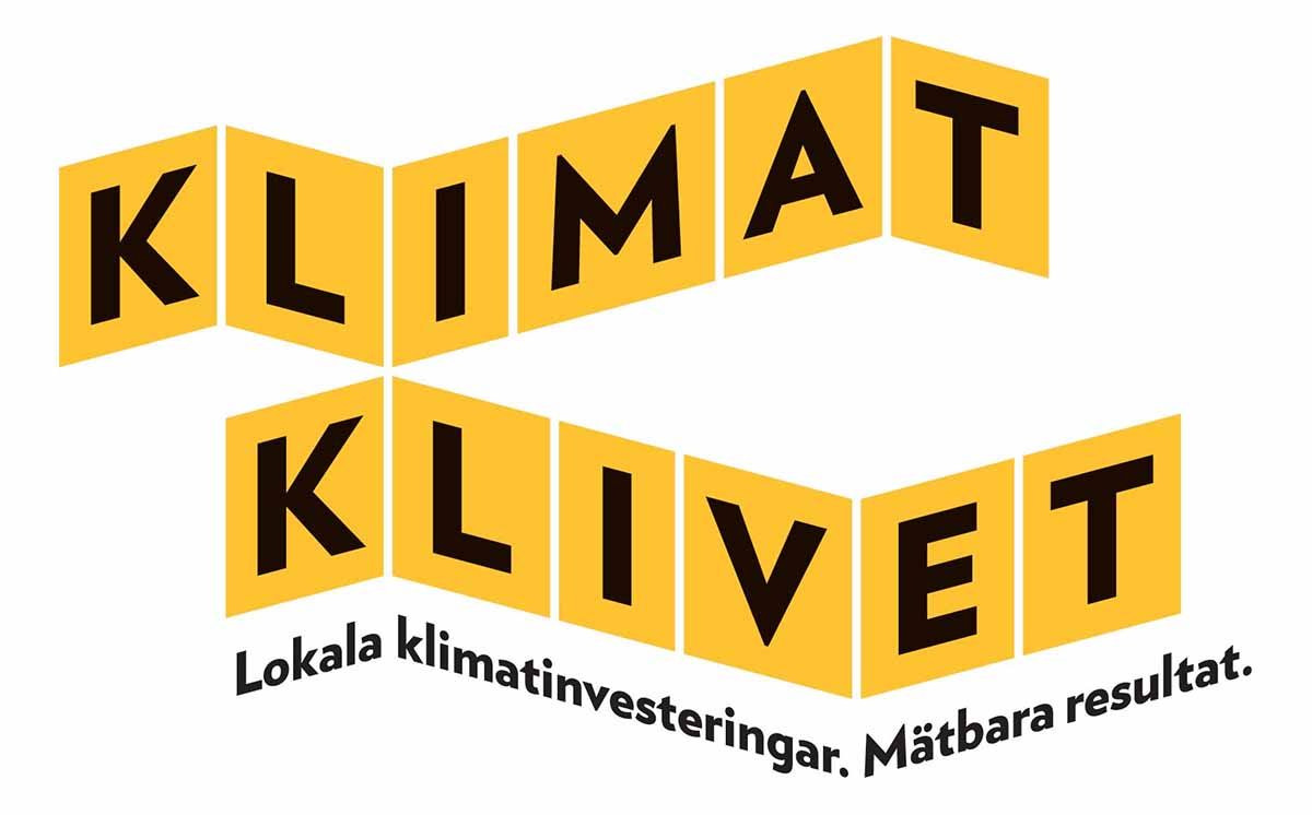 Klimat Klivet
