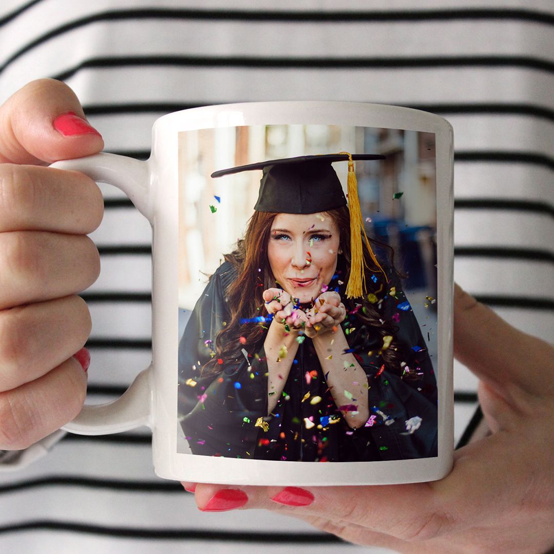 Mugs and Drinkables